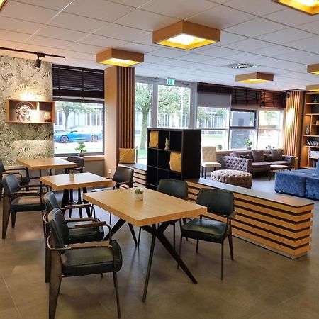 My Minga Airport Serviced Apartments Hallbergmoos Exterior foto